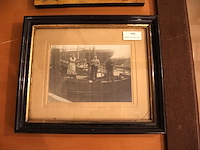 Partij zee (x4) - afbeelding 6 van  10