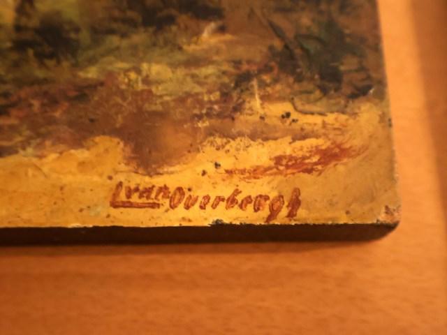 Partij zee (x4) - afbeelding 9 van  10