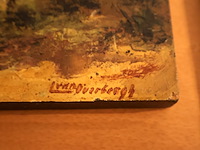 Partij zee (x4) - afbeelding 9 van  10