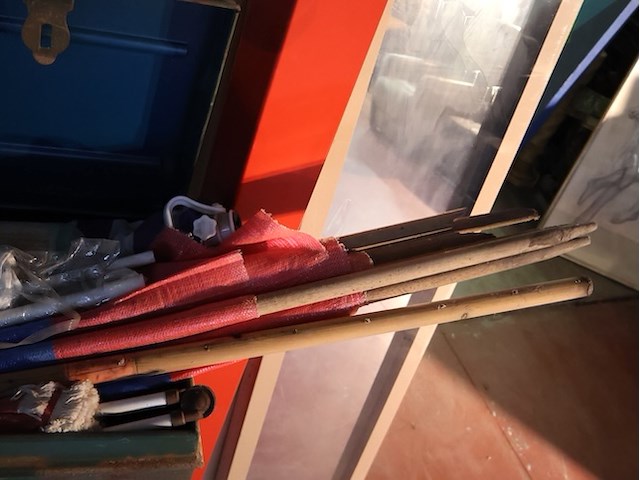 Partij zee - afbeelding 3 van  4