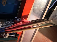 Partij zee - afbeelding 3 van  4