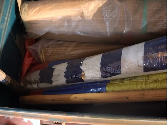 Partij zee - afbeelding 4 van  4