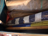 Partij zee - afbeelding 4 van  4