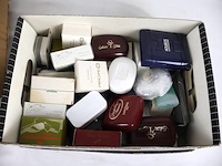 Partij zeep - afbeelding 3 van  7