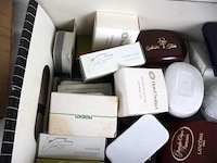 Partij zeep - afbeelding 4 van  7