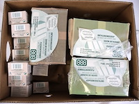 Partij zeep - afbeelding 3 van  5