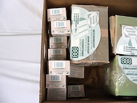 Partij zeep - afbeelding 4 van  5