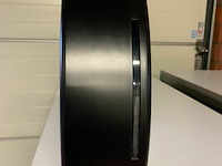 Partij zeepdispensers - afbeelding 1 van  4