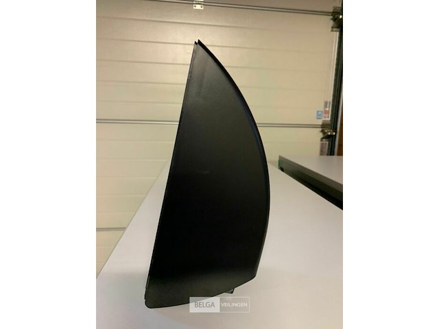 Partij zeepdispensers - afbeelding 2 van  4