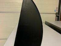 Partij zeepdispensers - afbeelding 2 van  4