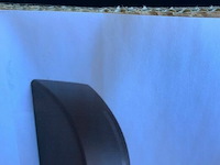 Partij zeepdispensers - afbeelding 3 van  4