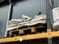 Partij zeilen - afbeelding 3 van  4