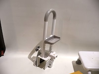 Partij zelfhulpmiddelen - afbeelding 4 van  6