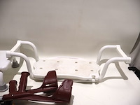 Partij zelfhulpmiddelen - afbeelding 5 van  6