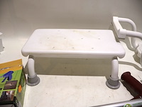 Partij zelfhulpmiddelen - afbeelding 6 van  6