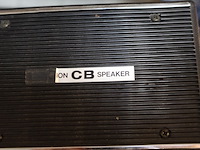 Partij zender - afbeelding 4 van  6