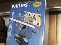 Partij zender - afbeelding 5 van  6