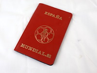 Partij zilveren munten (x5) - afbeelding 4 van  13