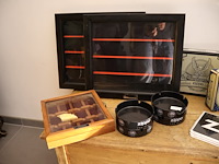 Partij zippo - afbeelding 2 van  8