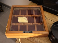 Partij zippo - afbeelding 4 van  8