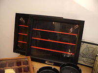 Partij zippo - afbeelding 5 van  8