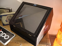 Partij zippo - afbeelding 7 van  8