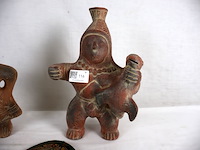 Partij zuid-amerika - afbeelding 3 van  9