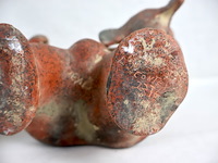 Partij zuid-amerika - afbeelding 8 van  9