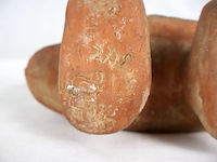 Partij zuid-amerika - afbeelding 9 van  9