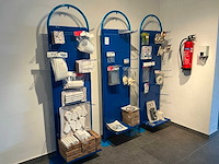 Partij zwembad onderdelen - afbeelding 8 van  15