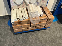 Partij zwembad onderdelen - afbeelding 10 van  15