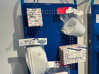 Partij zwembad onderdelen - afbeelding 13 van  15