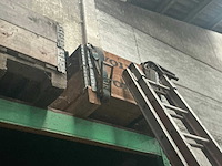 Partij zwengels - afbeelding 1 van  3