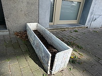 Partijbloempotten en plantenbakken - afbeelding 4 van  5