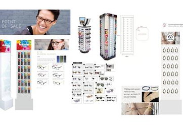 Partijveiling overstock