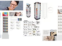 Partijveiling overstock