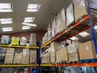 Partijveiling