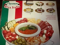 Party bowl - afbeelding 3 van  3