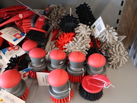 Party dirt devil - afbeelding 2 van  4