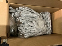 Party diverse werkkleding - afbeelding 2 van  9