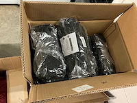 Party diverse werkkleding - afbeelding 3 van  9