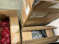 Party diverse werkkleding - afbeelding 4 van  9