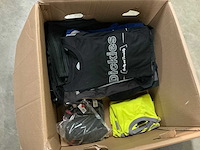 Party diverse werkkleding - afbeelding 6 van  9