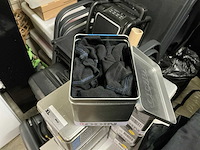 Party diverse werkkleding - afbeelding 8 van  9