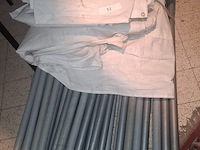 Party tent 4m x 8m - afbeelding 2 van  2