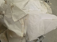 Party tent 4mx 8m - afbeelding 1 van  3