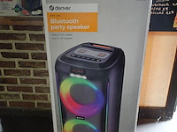 Partybox denver - afbeelding 1 van  3