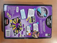 Partyspel lansay - afbeelding 2 van  2