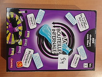 Partyspel lansay - afbeelding 1 van  2