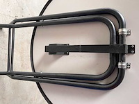 Partytafels 5stuks - afbeelding 4 van  4